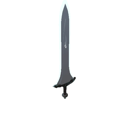 HYPEPOLY - Sword_335